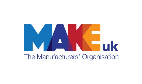 The Masteel Group are now members of Make UK