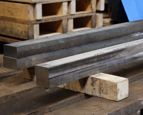 5ab644fe-5e19-4981-96af-f2acb879d922(1) UNS S32760 Profiled Bars