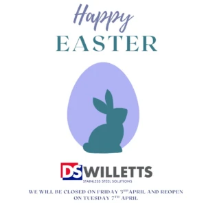 Easter Designs 2025 (7)